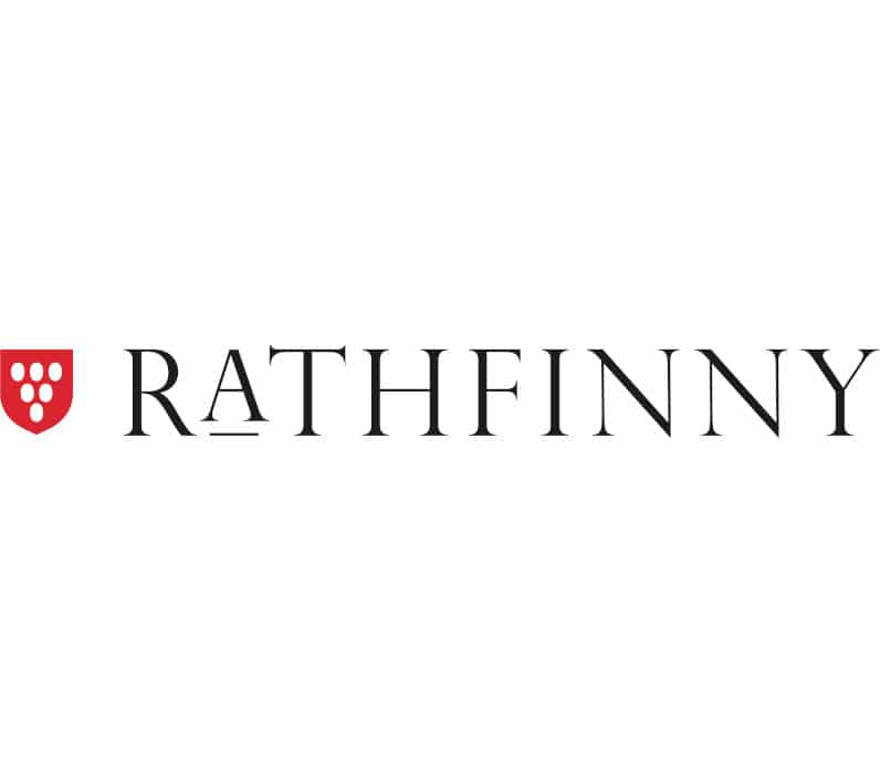 Rathfinny Logo