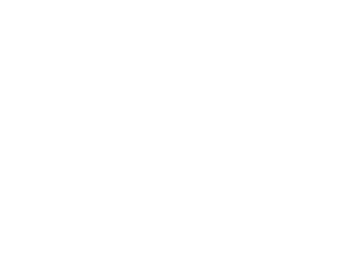 Jazz Funk Supper Club Logo